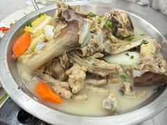 -凤城康记饭店