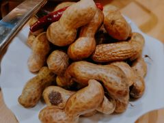 -我是那个大叔·美食研究所(新塘路店)