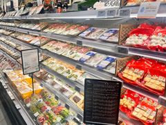 -Olé精品超市(沈阳万象城店)