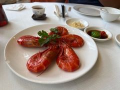 -寻味顺德·顺峰山庄(大良店)