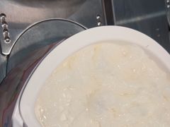 -龍歌自助小火锅(芝罘万达店)