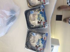 -罗莎蛋糕(奥山府店)