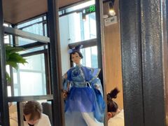 -永和大王(北京站内一店)