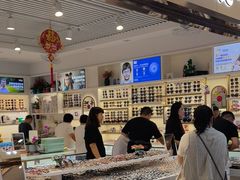 -新视达眼镜店·蔡司·依视路(名镜苑店)