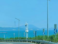 -玫瑰海岸文化旅游度假区