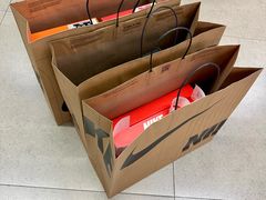 -百盛优客城市广场(天山店)