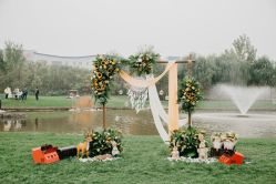 -蘭CLUB一站式酒店