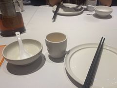 -眉州东坡·熊猫主题餐厅(枫蓝店)