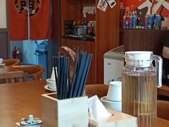 -合风谷(南下塘店)