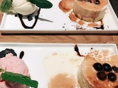 -必胜客(WOW象山涌金广场店)