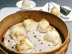 -绿波廊(豫园店)