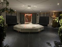 -春晖园度假酒店温泉