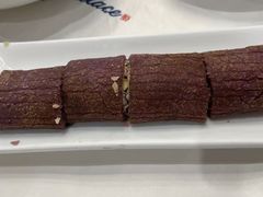 -名苑皇宫酒家(来魅力壁画村店)