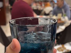 现调鸡尾酒-东方红海鲜百汇(国际大厦店)