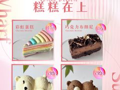 -阳光码头海鲜火锅(玉立路店)