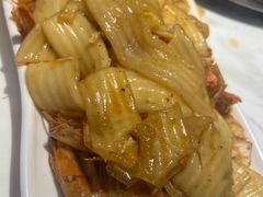 -李想大虾(吾悦广场店)