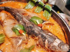 -桂林肥仔·中华餐饮名店(园湖店)