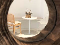 -CAKE WANG千层制造所(省府店)