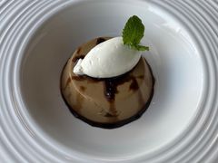 -yokocho上横町·日本食街(深业上城店)