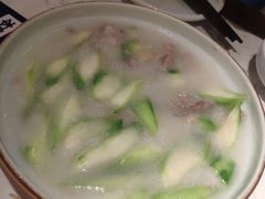 -大榕树下顺德菜(融创茂店)