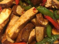 -静一餐厅·湖北菜(前门创始店)