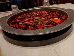 -川西坝子火锅(金沙1.0直营店)