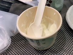 -宝珠奶酪(闵行仲盛店)