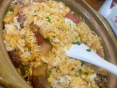 -侠成水上农庄(工业大道店)