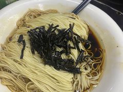 -协和菜馆(凤凰街店)