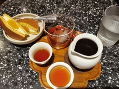 -灶咖KITCHEN
