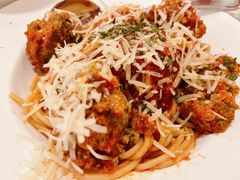 -城市大道红炉披萨烘焙坊