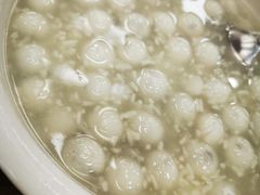 -观桥阁(锦溪店)