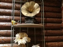 -嘉禾·悦享餐厅(八方汇店)