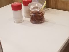 -华辉拉肠(同福店)