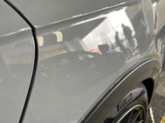 -圣手汽车凹陷修复玻璃修复(上海店)