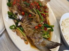 -369美食(清凉峡路店)