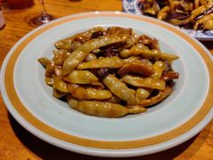 -即墨老公社·海肠捞饭大王(古城店)