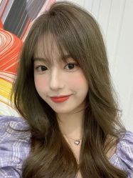 -OnHair造型