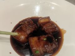 -圆苑(静安寺店)