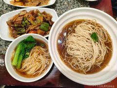 -王興記(中山路店)