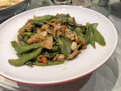 -金掌勺·锅包肉(广渠门店)