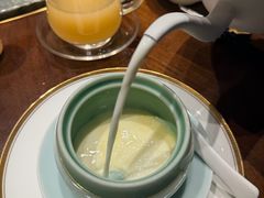 -陶陶居·雅园(凯华国际店)