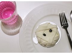 -双风车咖啡馆 Twin Windmills(六道口店)