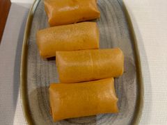-太湖饭店·寄畅轩中餐厅