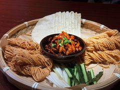 -魏铭鱼头捞饭(晋阳路店)
