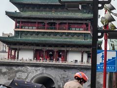-开元商城(钟楼店)
