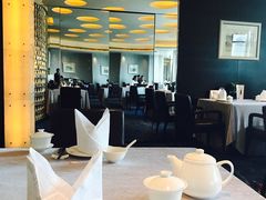 -豫园万丽酒店-万丽轩中餐厅(河南南路店)