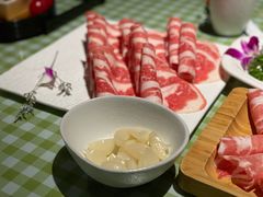 -番食园鲜食火锅(高新店)