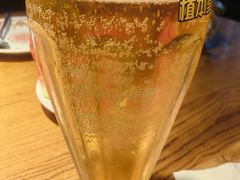 -天山集市餐厅(康城店)