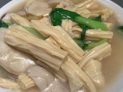 -大兴街扣碗包子馆